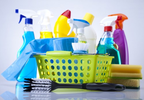 Illustration representing cookie use on the Carpetcleaning Roehampton website